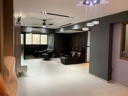 Blk 296A Choa Chu Kang Avenue 2 (Choa Chu Kang), HDB 5 Rooms #551605711